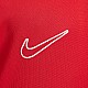 Tričko Nike Dri-Fit Academy 25 SS Jr FZ9758 657