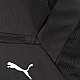 Taška Puma Team Goal S 90232 01