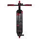 Globber Stunt Gs 540 622-102-3