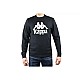 Kappa Sertum RN Sweatshirt M 703797-19-4006