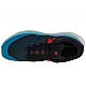 Salomon Ultra Glide 2 M 470425