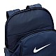 Ruksak Nike Brasilia 9,5 Training M DH7709410