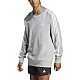 adidas Essentials French Terry 3-Stripes M IC9319