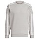 adidas Squadra 21 Sweat Top M GT6640