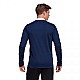adidas Tiro 21 Track M GH4474