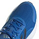adidas Response M IG0341