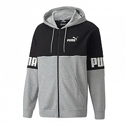 Puma M 849842 04