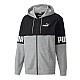 Puma M 849842 04