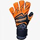 Brankárske rukavice 4keepers Force V3.25 RF 2G M S961201