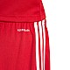 Trenky adidas Squadra 25 Jr JJ2416