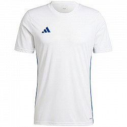 Tričko adidas Tabela 23 Jersey M JI8824