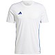 Tričko adidas Tabela 23 Jersey M JI8824