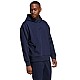 adidas All Szn Fleece M IY4122