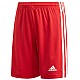 Trenky adidas Squadra 21 Short Youth Jr GN5761