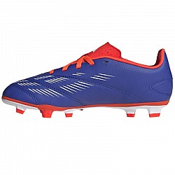 adidas Predator Club Jr FxG IF6424