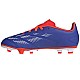 adidas Predator Club Jr FxG IF6424