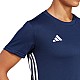Tričko adidas Tabela 23 Jersey W H44531