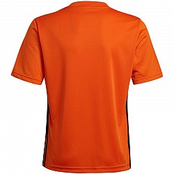 Tričko adidas Tabela 23 Jersey Jr JJ1157