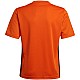 Tričko adidas Tabela 23 Jersey Jr JJ1157