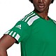 Tričko adidas Squadra 21 Jersey W GN5752