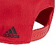 Šiltovka adidas Daily JG5858
