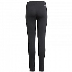 adidas D2M 3 Stripes Tight Jr GN1453