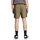 Trenky adidas Essentials 3-Stripes Chelsea M JW1901
