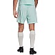 Trenky adidas Entrada 22 M HC5051