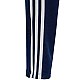 Tepláky adidas Tiro 24 Training Jr IS1007