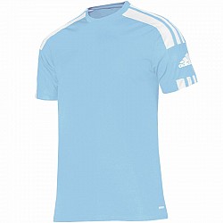 Tričko adidas Squadra 21 Jersey Youth Junior GN6725