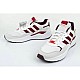 adidas Retropy Adisuper W GY1901