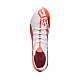 Puma Ultra 5 Match+ FG/AG M 108162 01