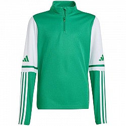adidas Squadra 25 Training Top Jr JP3160