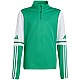 adidas Squadra 25 Training Top Jr JP3160