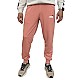 Tepláky Puma Ess+ 2 Col Logo M 586768 62