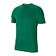 Tričko Nike Park 20 Jr CZ0909-302