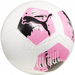 Futbalová lopta Puma Big Cat 84214 01