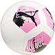 Futbalová lopta Puma Big Cat 84214 01