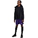 Trenky Nike Dry Park III NB K Jr BV6865 547
