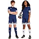 Trenky adidas Squadra 25 Jr JJ2418