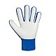 Brankárske rukavice Reusch Attrakt Starter Solid Jr 5572514 4467