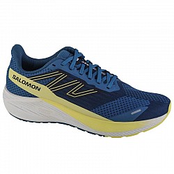 Salomon Aero Blaze M 472091