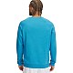 Under Armour Rival Fleece Crew M 1379755 452