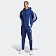 adidas Tiro 24 Sweat Hooded M IR7546
