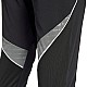 Tepláky adidas Tiro 25 Competition Training M IW0415
