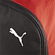Ruksak Puma Team Goal Premium 90458 03