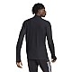 adidas Tiro 23 League Training Top M HS0326