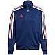 adidas House of Tiro Nations Pack M IY2068