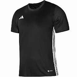 Tričko adidas Tabela 23 Jersey M H44529