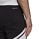 Tepláky adidas Condivo 22 M HC5559